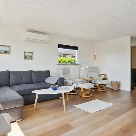 Stunning In With Wifi Tatil Evi *